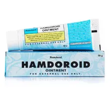 Hamdoroid