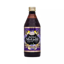 Sharbat Bazoori Motadil