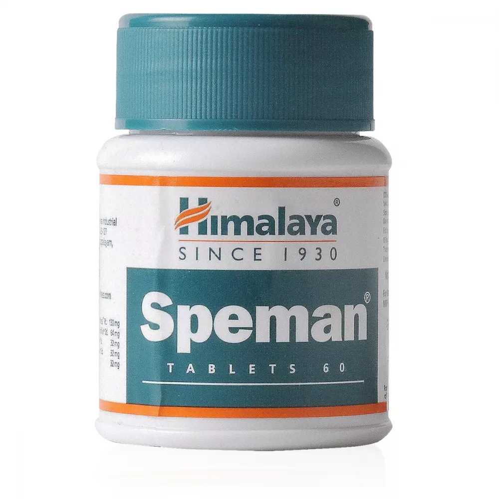 Speman