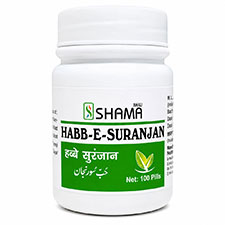 Habbe Suranjan