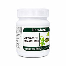 Jawarish Tamar Hindi Hamdard
